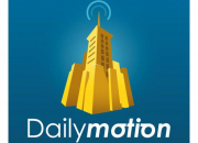 Quiz Dailymotion