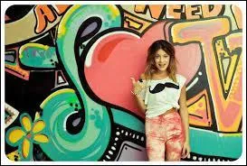 Pourquoi Francesca a-t-elle quitt Marco ?