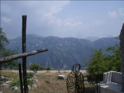 Quelle est la date de la reddition de Montsgur ?