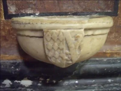 C'est le regroupement des grands auteurs de la langue d'oc. Comment s'appelle cette illustre institution ?