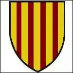 Une de ces villes n'est pas occitane. Laquelle ?