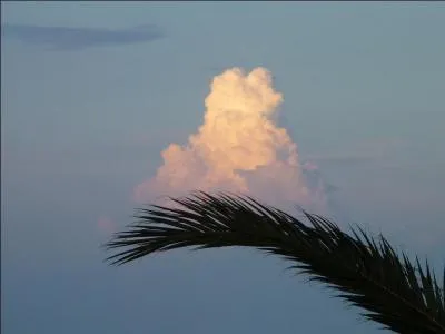 Comment s'crit Bordeaux en occitan ?