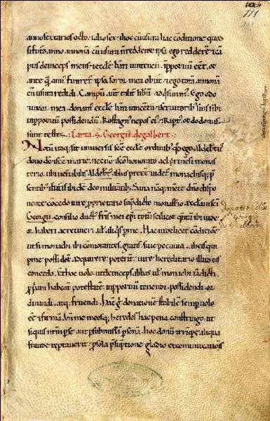 Le dialecte occitan montagnard se nomme :