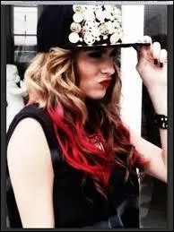 Quelle est la chanson du gnrique ?