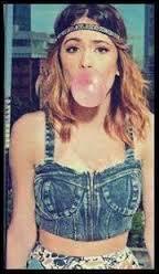 Quiz Violetta