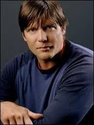 Quel est le vrai nom de Dan ?