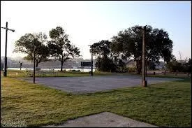 Dans quelle ville vivent-ils ?