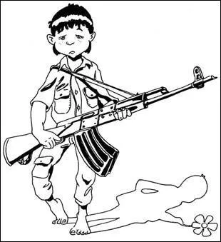 Quelle crise de la guerre froide fut la plus meurtrire pour le monde communiste ?