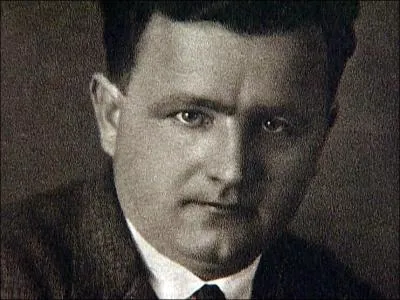 En 1948, il est renvers par le Coup de Prague qui place la Tchcoslovaquie dans le bloc communiste, qui est le principal organisateur de ce  faux coup d'Etat  ?