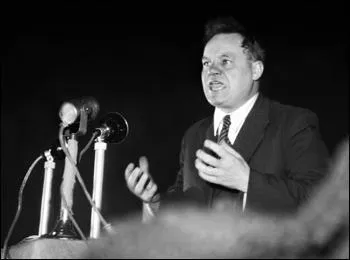 En France,  la fin de la guerre combien de pourcentage du vote lectoral reprsentait le parti communiste franais ?