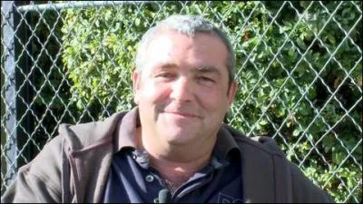 Quel est mon prnom ?