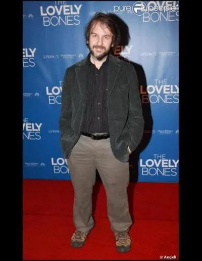 Qui est le petit copain de Martina Stoessel dans la vraie vie ?