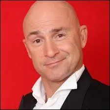 Quel jeu prsente-t-il ?