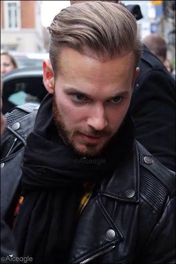 Quel est son plus gros dfaut ?