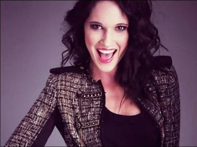 Qui a t amoureux de Francesca ?