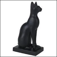 Ce chat est sacr en :