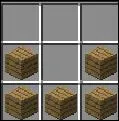 Que donnerait ce craft ?