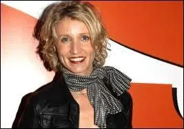 Comment se nomme ce personnage ?