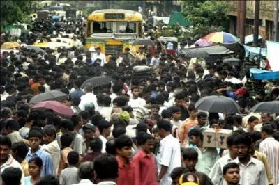 En Chine, il semblerait qu'il peut-tre dangereux d'tre un piton. Pourquoi ?