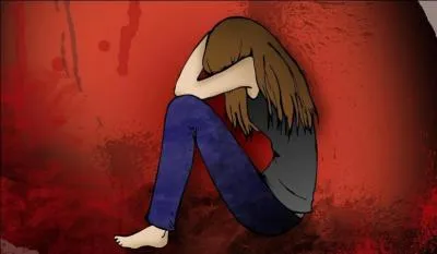 L'Afrique du sud est le pays o il y a le plus de viol au monde. Quel est le moyen qu'un mdecin a trouv et fait raliser pour lutter contre ce terrible crime ?