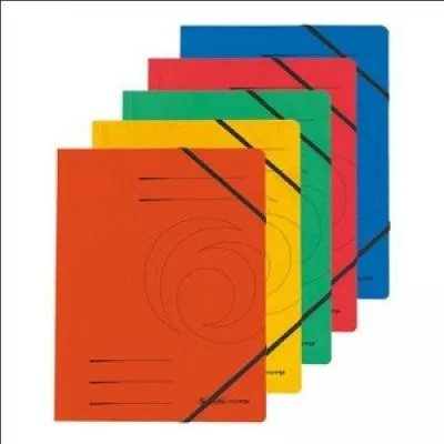 En Thalande, il existe une loi d'ordre vestimentaire grant la conduite d'une voiture. A vous de la trouver !