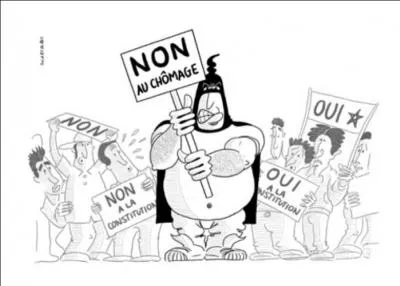 Il est habituel que les jeunes dcouvrent leur corps avec une pratique sexuelle gnralement pratique seul(e). Que risquez-vous en Indonsie ?