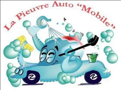 En Suisse, qu'est-ce que l'on ne peut pas faire un dimanche ?