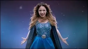 Et quel est le titre de la chanson ?