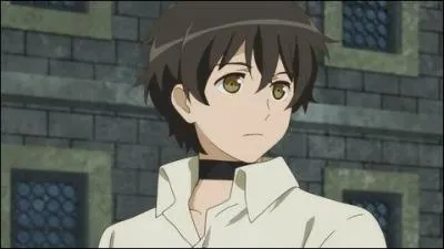 Comment s'appelle-t-il ?