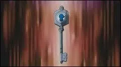 Natsu et Happy sont en ville car ils pensent que le  Salamander  de la rumeur pourrait tre Igneel, le dragon disparu de Natsu.