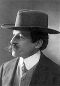 Connaissez-vous l'écrivain qui a créé le personnage d'Arsène Lupin ?