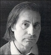 (1934-1998) Il a laiss  Peer Gynt  , les suites pour orchestre  Gogol  et  Pianissimo  .