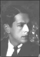 (1900-1973) Il a compos les clbres  Fonderies d'acier  .