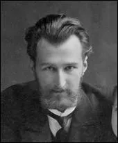 (1904-1987) Qui a compos  la Danse des comdiens  , 4 symphonies, 3 concertos pour piano et l'opra  Colas Breugnon  ?