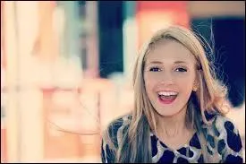 Qui joue le rle de Ludmila ?