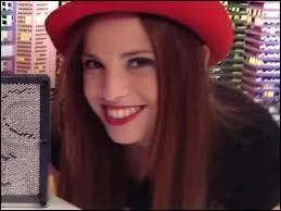 Qui joue le rle de Camila ?