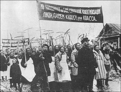 Au dbut du XXme sicle, la situation politique et conomique se complique pour Nicolas II. Les meutes de la faim agitent le pays. Combien d'usines sont-elles fermes ?