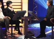 Quiz Jeux TV
