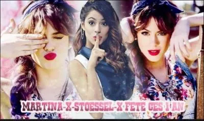 De qui Frederico tombera-t-il ?