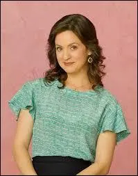 Comment s'appelle cette personne et qui est-elle ?