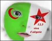 Quelle est la capitale ?