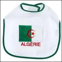 Comment s'appellent les habitants de ce pays ?