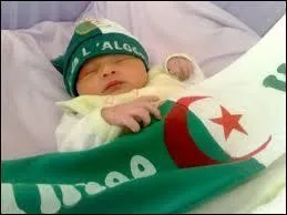 Comment s'appelle notre dieu ?