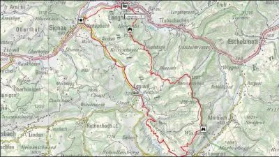 Contrairement au gruyre ou au comt, j'ai des trous. Quel est le nom de ma valle ?