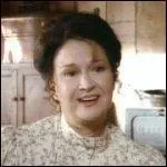 Comment s'appelait la maman de Colleen, Brian et Matthew ?