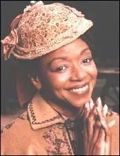 Comment s'appelle le restaurant de Grace ?