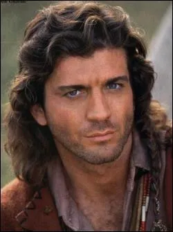 Le prnom de Sully est ...