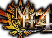 Quiz Monster Hunter 4