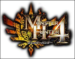 Quelle est la date de sortie de  Monster Hunter 4  au Japon ?