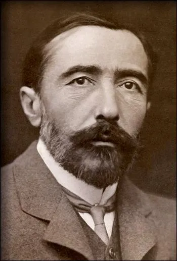 Qui a crit le roman qui a inspir le film ?